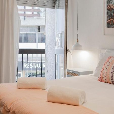 Happy Corner In The Heart Of Porto By Lovelystay 외부 사진